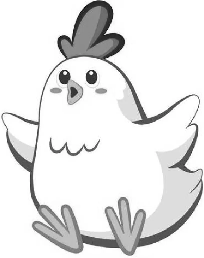 现代高产蛋鸡不同阶段的营养供给