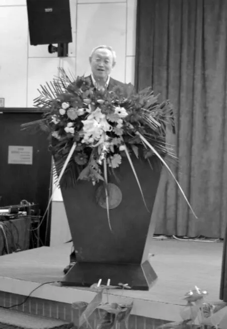 携手并进共赢未来——记2017河北大午种禽公司规模化蛋鸡企业战略合作研讨会