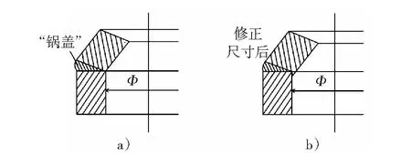 压力容器制造过程中的几个质量控制环节