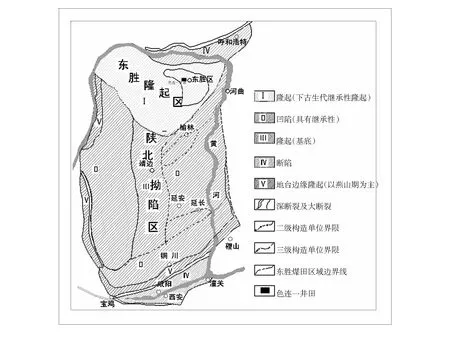 色连一号矿侏罗系陆相含煤地层煤层对比研究