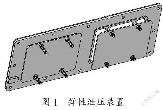 轨道交通车辆变流器产品箱体防护设计
