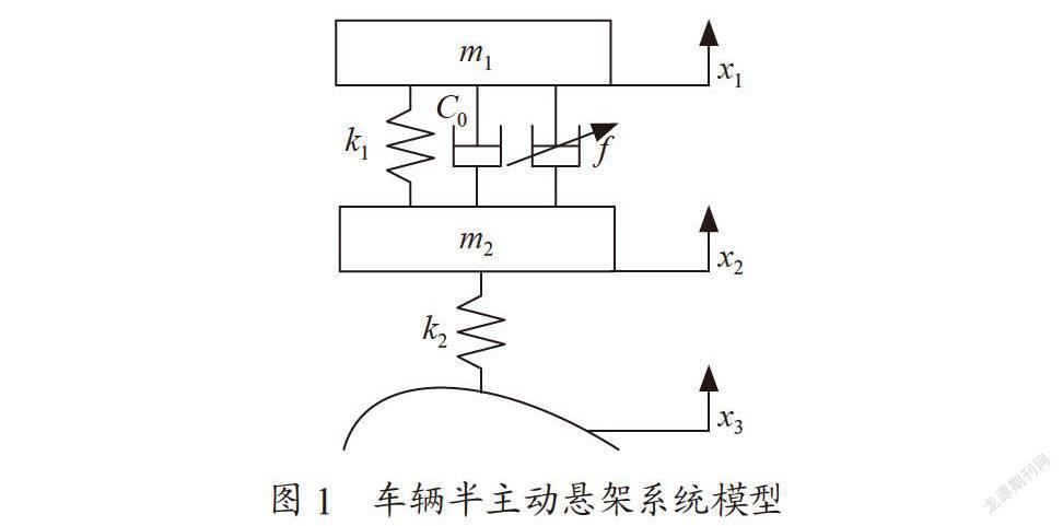 电气控制与PLC应用技术的相关研究